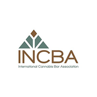 INCBA – International Cannabis Bar Association