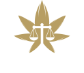 The Law Office of Shay Aaron Gilmore – Cannabis Lawyer San Francisco