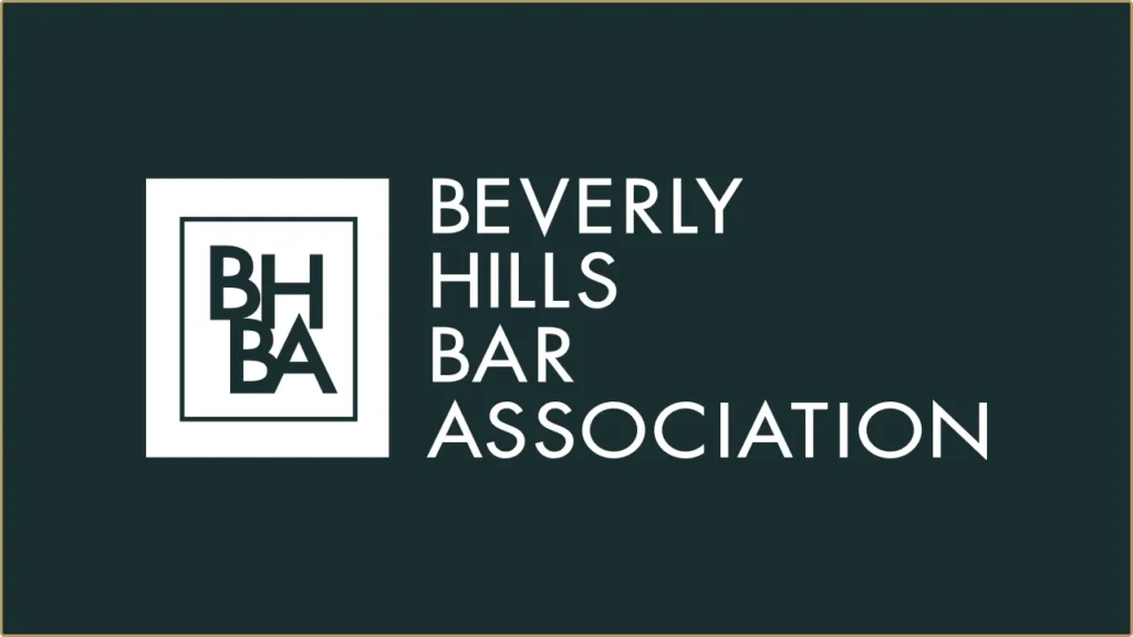BHBA — media coverage of Shay Aaron Gilmore.
