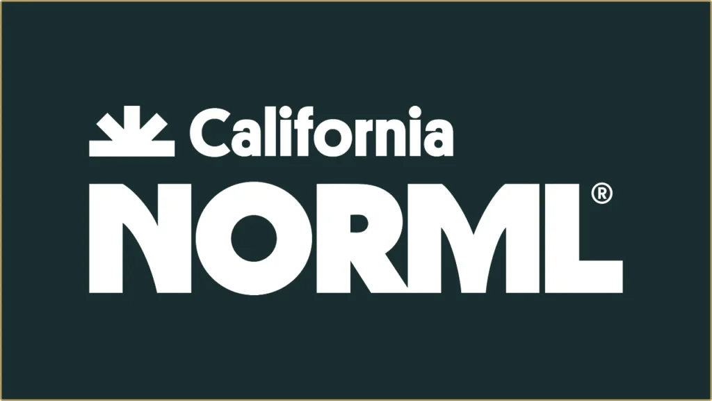 California Norml — media coverage of Shay Aaron Gilmore.