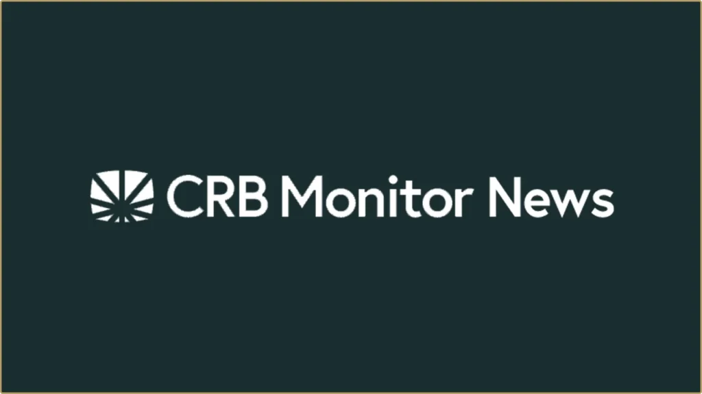 CRB Monitor News — media coverage of Shay Aaron Gilmore.