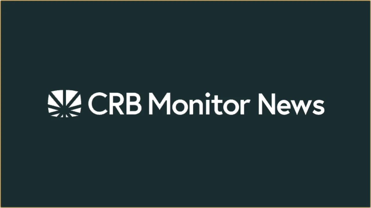 CRB Monitor News — media coverage of Shay Aaron Gilmore.