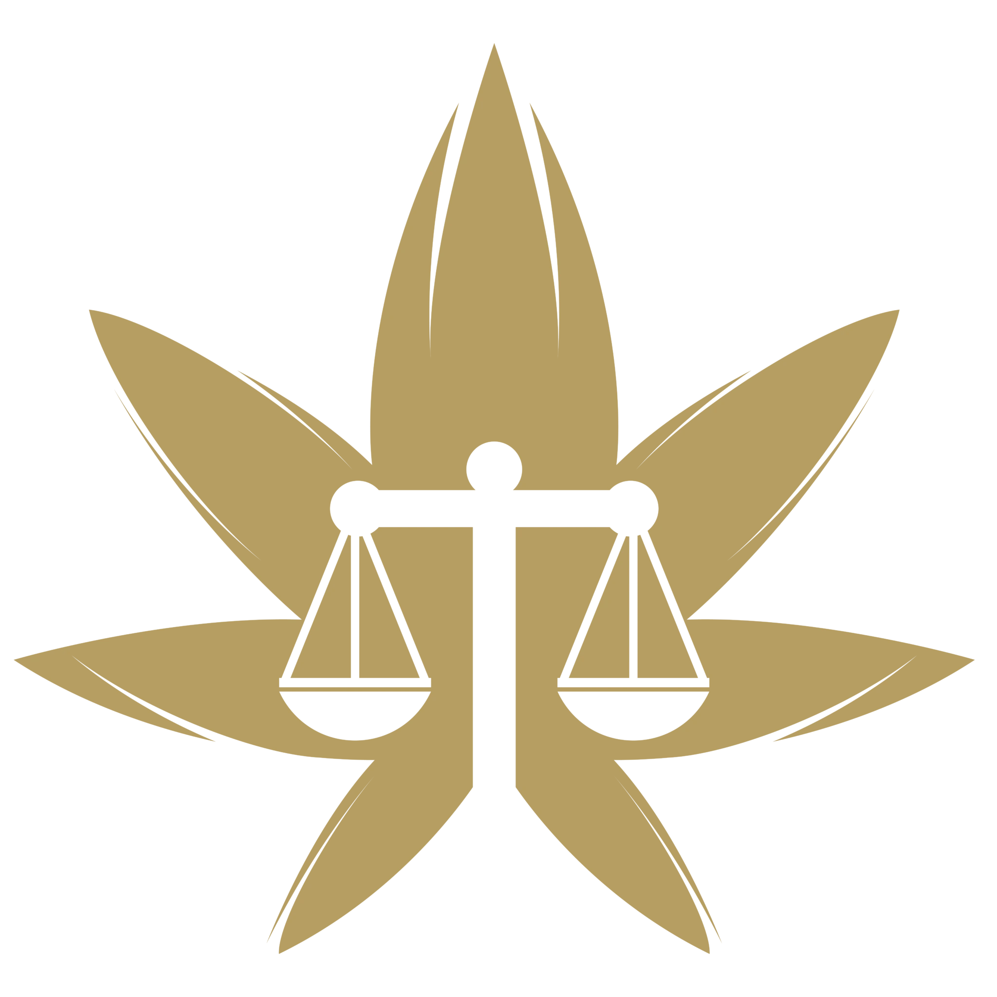 Employment and labor law services for cannabis businesses