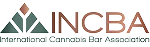INCBA – International Cannabis Bar Association