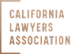 California Lawyers Association