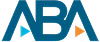 aba logo