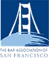 The Bar Association of San Francisco