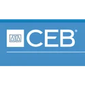 CEB logo