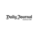 Daily Journal logo