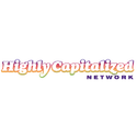 Highly Capitalized logo