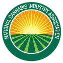 NCIA logo