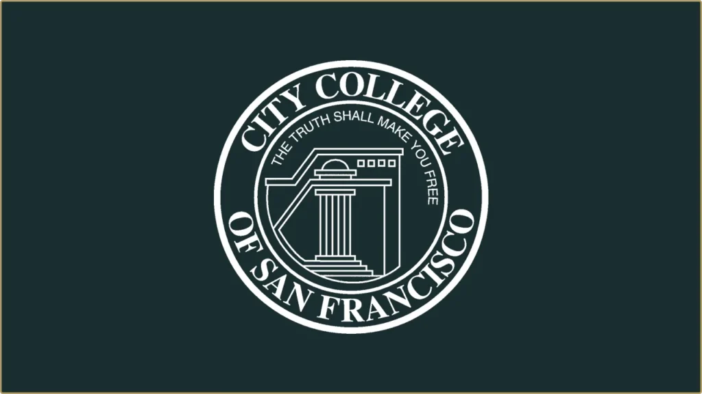 CCSF — media coverage of Shay Aaron Gilmore.