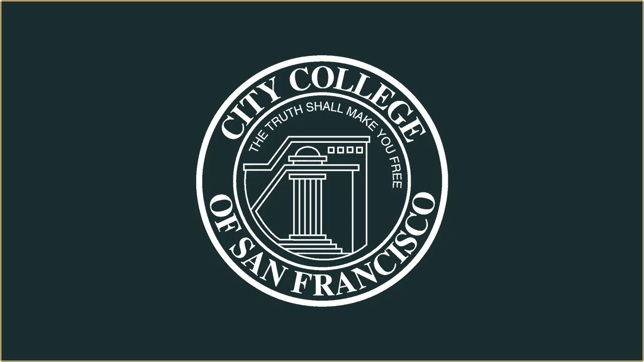 CCSF — media coverage of Shay Aaron Gilmore.