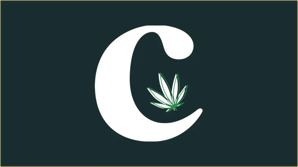 Cultivated media — coverage of Shay Aaron Gilmore.