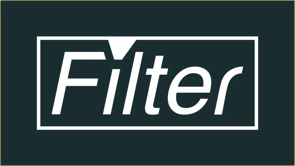 Filter — media coverage of Shay Aaron Gilmore.