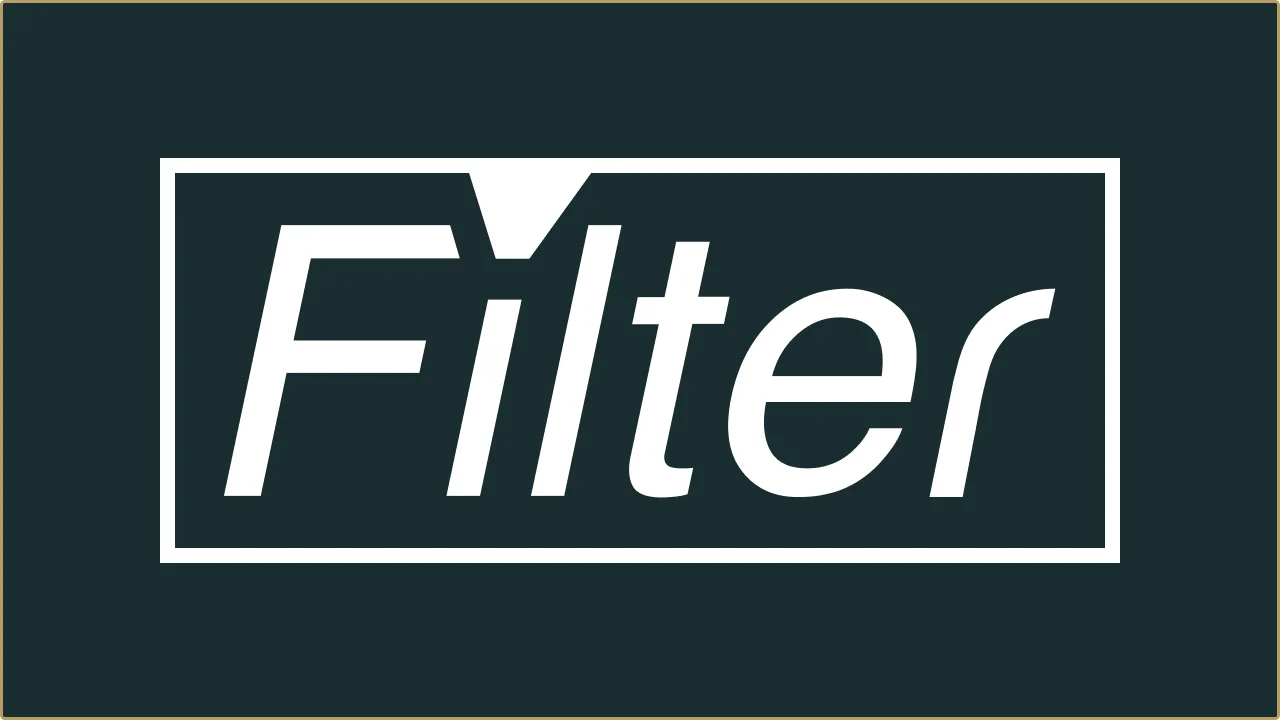 Filter — media coverage of Shay Aaron Gilmore.
